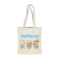 Growing Tote