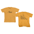 Surf Tee