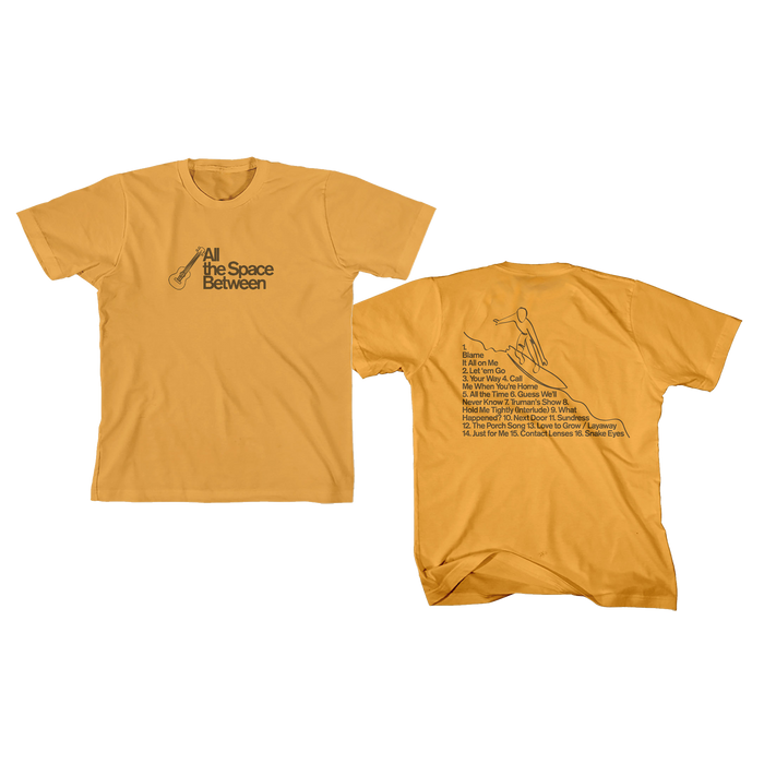 Surf Tee