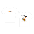 Oranges Tee