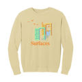 Doors Crewneck